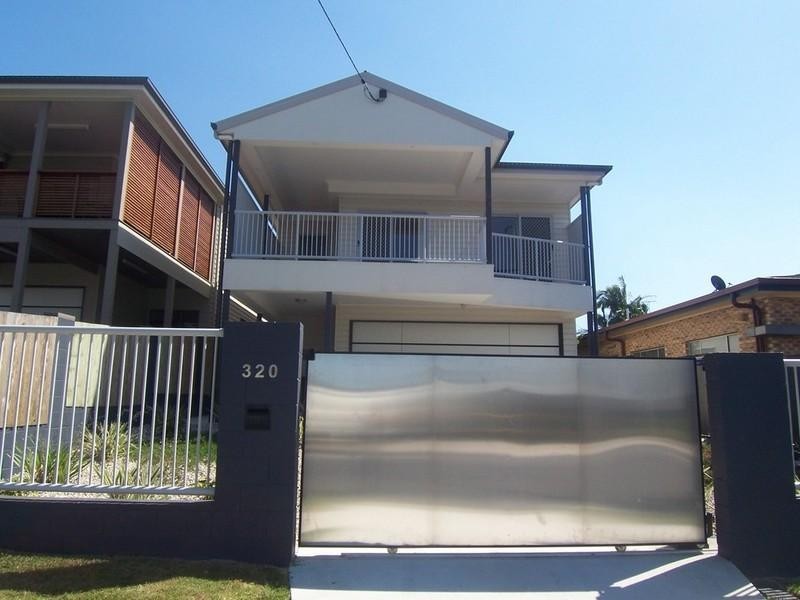 320 Newman Road, Geebung QLD 4034