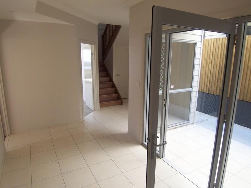 320 Newman Road, Geebung QLD 4034