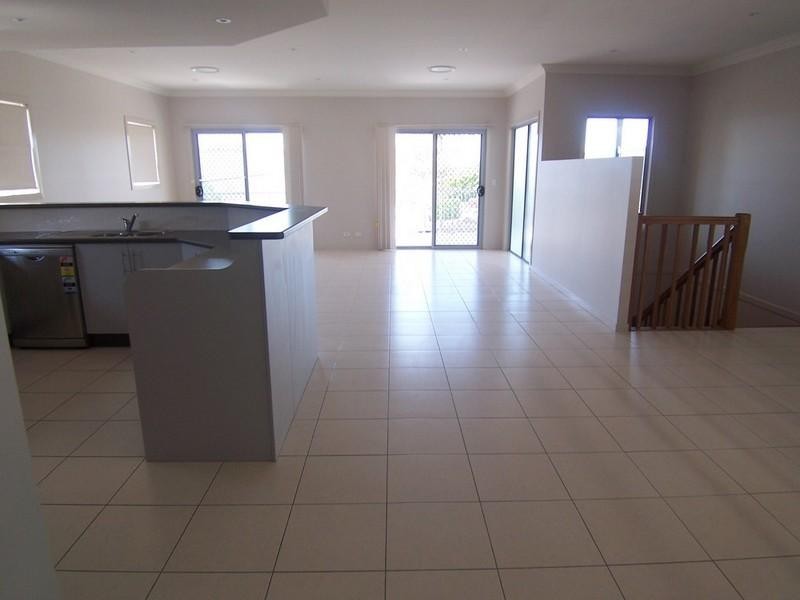 320 Newman Road, Geebung QLD 4034