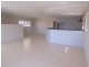 320 Newman Road, Geebung QLD 4034