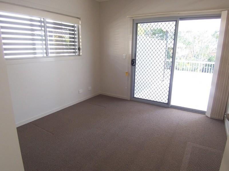 320 Newman Road, Geebung QLD 4034