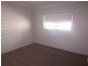 320 Newman Road, Geebung QLD 4034