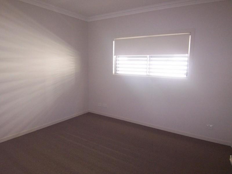 320 Newman Road, Geebung QLD 4034