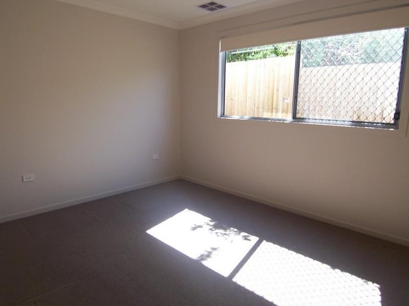 320 Newman Road, Geebung QLD 4034