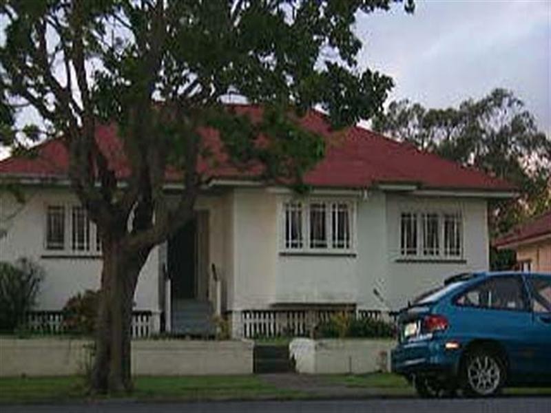 223 Rode Road, Wavell Heights QLD 4012