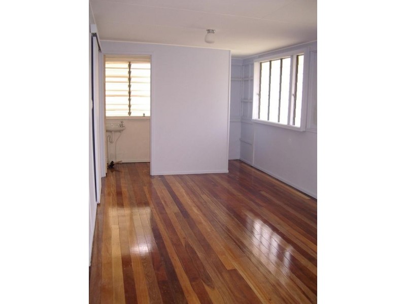 249 Ellison Road, Geebung QLD 4034