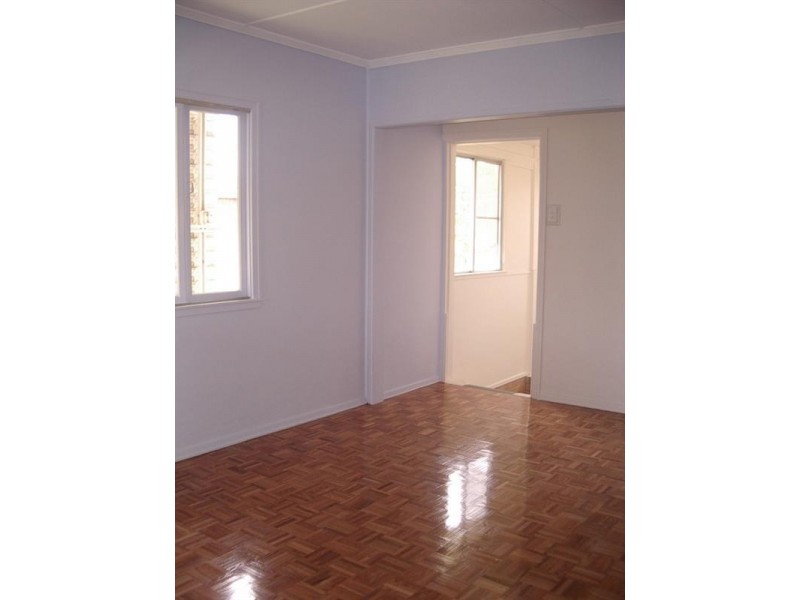 249 Ellison Road, Geebung QLD 4034