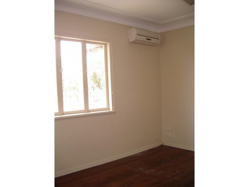 249 Ellison Road, Geebung QLD 4034