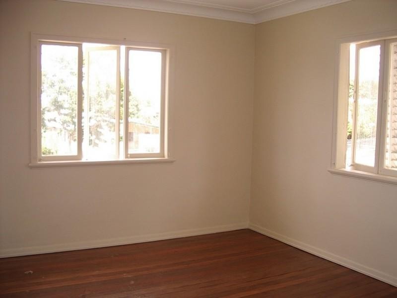 249 Ellison Road, Geebung QLD 4034