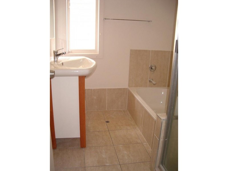 249 Ellison Road, Geebung QLD 4034