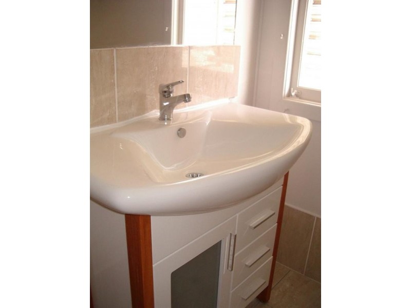 249 Ellison Road, Geebung QLD 4034