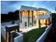 33 Graymond Street, Chermside West QLD 4032