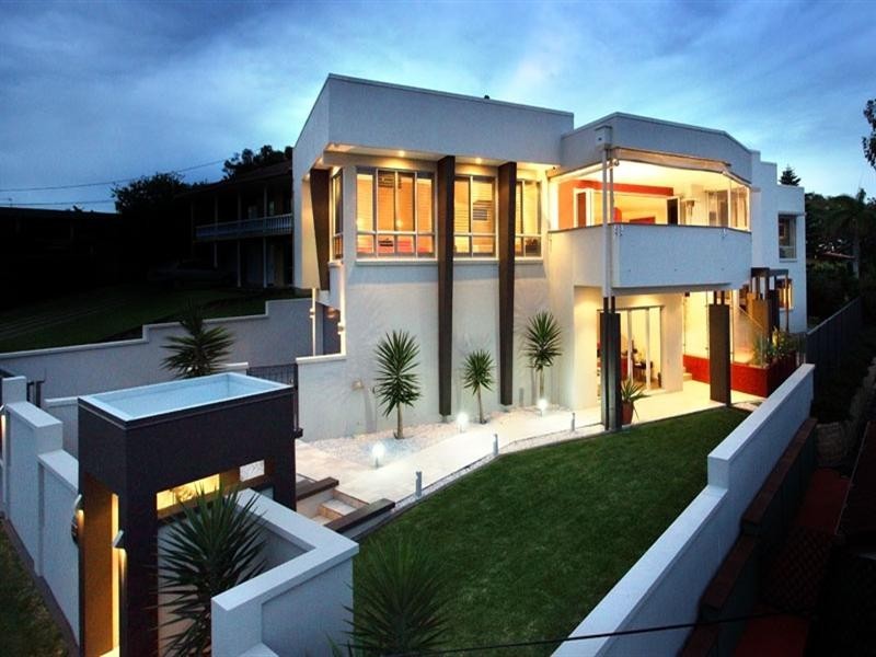 33 Graymond Street, Chermside West QLD 4032