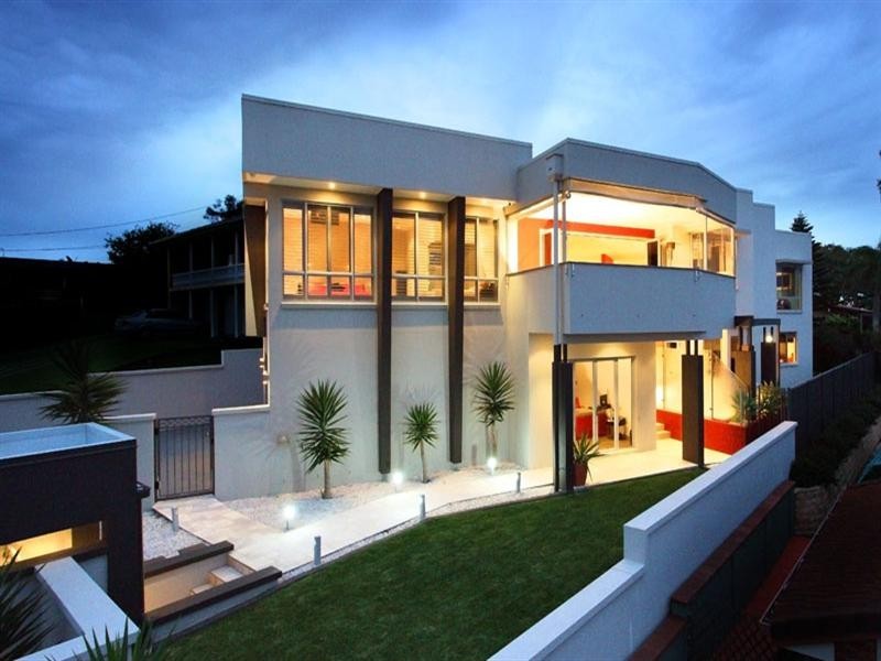 33 Graymond Street, Chermside West QLD 4032