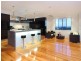 33 Graymond Street, Chermside West QLD 4032