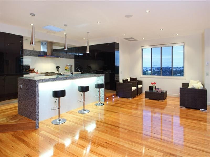 33 Graymond Street, Chermside West QLD 4032