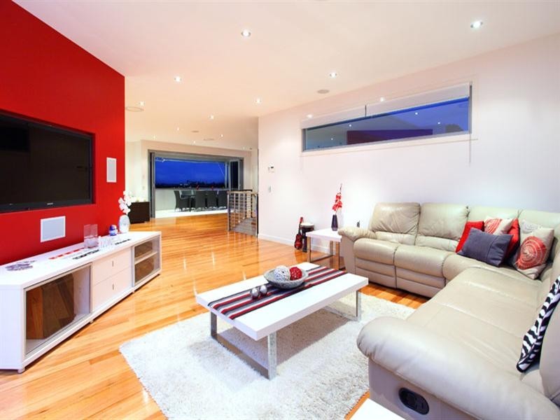 33 Graymond Street, Chermside West QLD 4032