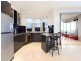 33 Graymond Street, Chermside West QLD 4032