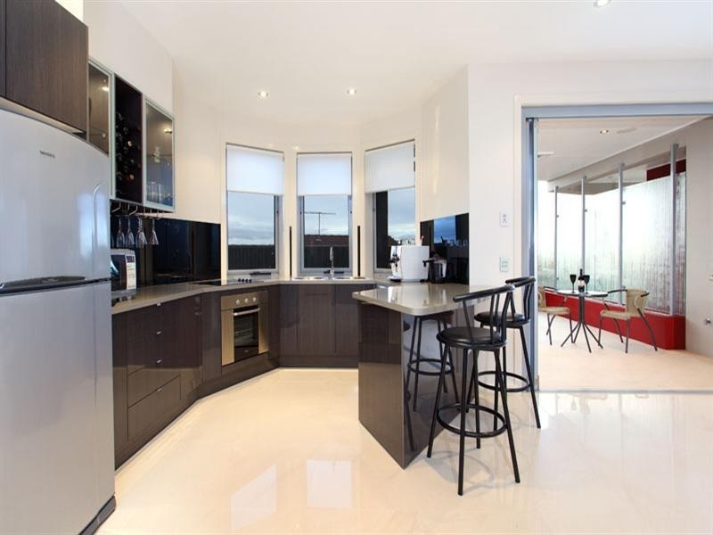 33 Graymond Street, Chermside West QLD 4032