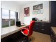 33 Graymond Street, Chermside West QLD 4032