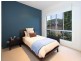 33 Graymond Street, Chermside West QLD 4032