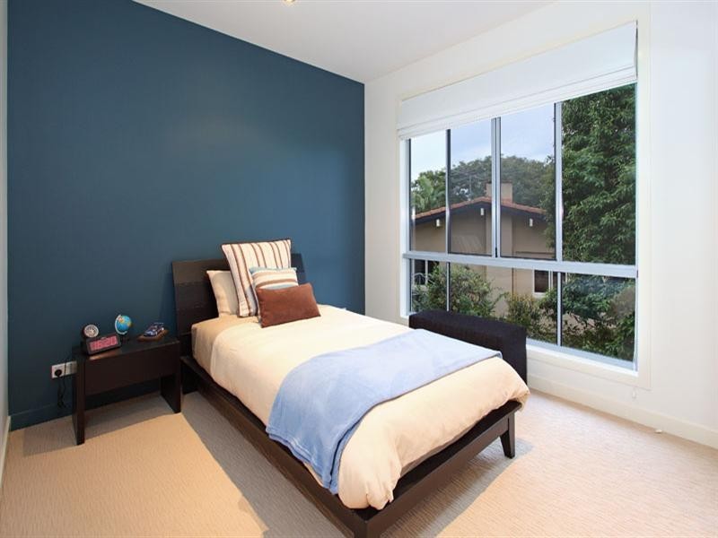 33 Graymond Street, Chermside West QLD 4032