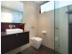 33 Graymond Street, Chermside West QLD 4032