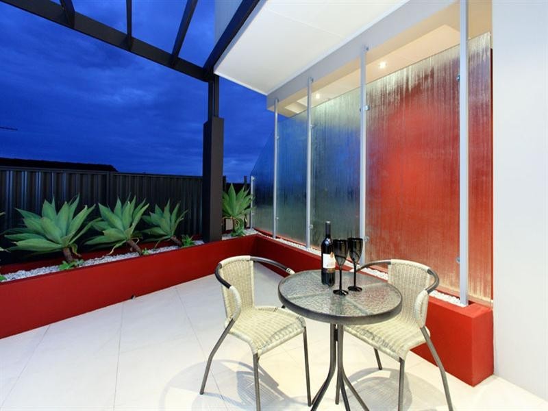 33 Graymond Street, Chermside West QLD 4032