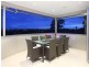 33 Graymond Street, Chermside West QLD 4032