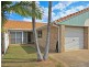 62/16 Stay Place, Carseldine QLD 4034