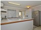 62/16 Stay Place, Carseldine QLD 4034