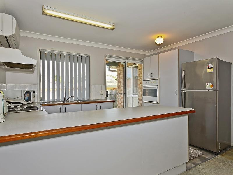 62/16 Stay Place, Carseldine QLD 4034