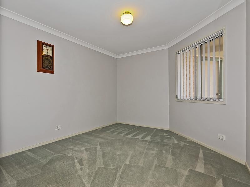 62/16 Stay Place, Carseldine QLD 4034