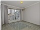 62/16 Stay Place, Carseldine QLD 4034