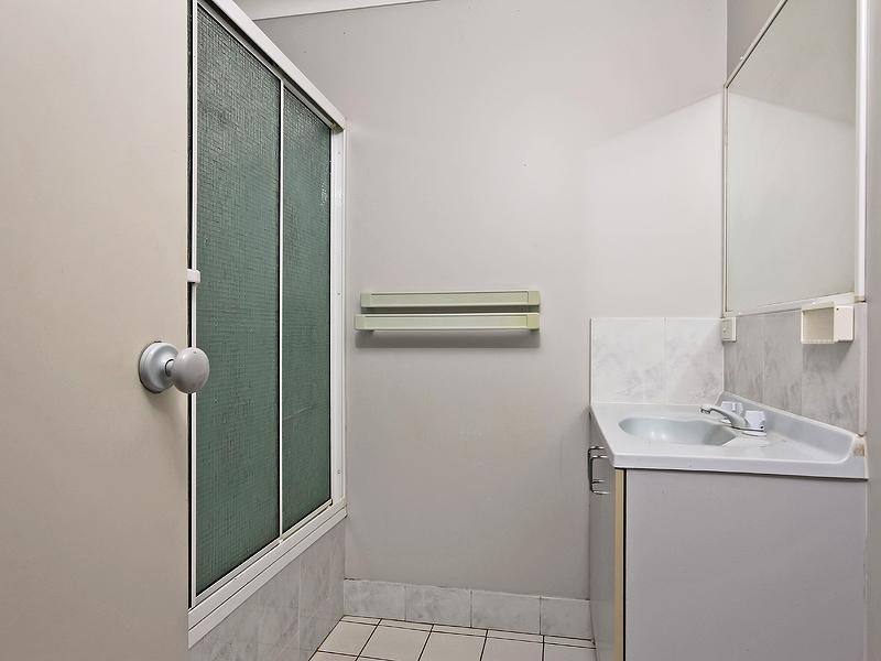 62/16 Stay Place, Carseldine QLD 4034