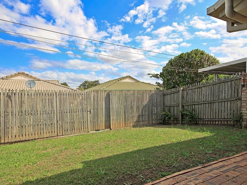 62/16 Stay Place, Carseldine QLD 4034