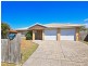 54 Balcara Avenue, Carseldine QLD 4034