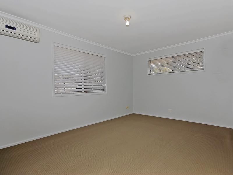 54 Balcara Avenue, Carseldine QLD 4034