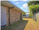 54 Balcara Avenue, Carseldine QLD 4034