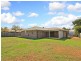54 Balcara Avenue, Carseldine QLD 4034