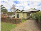 84 Gold Street, Banyo QLD 4014