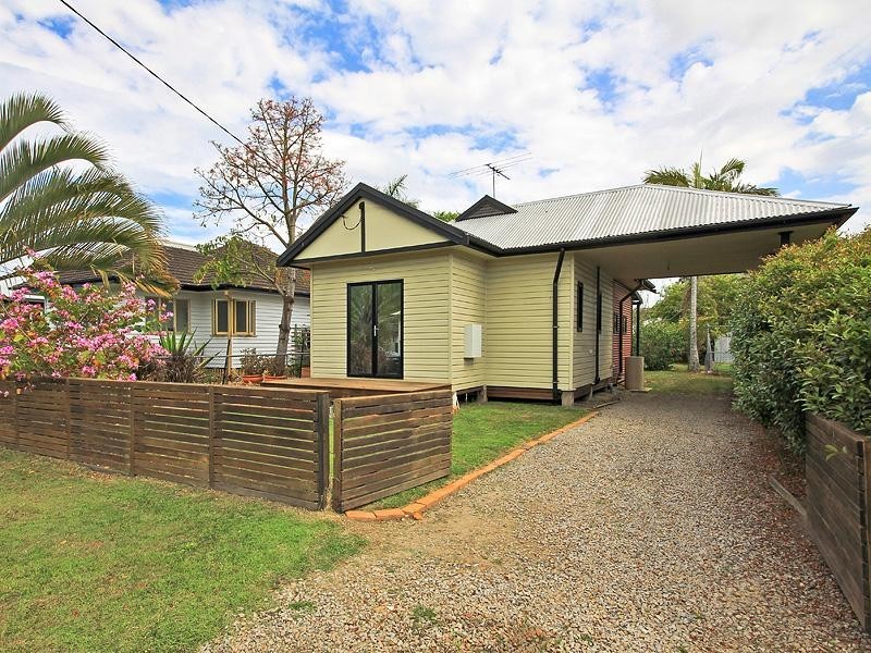 84 Gold Street, Banyo QLD 4014