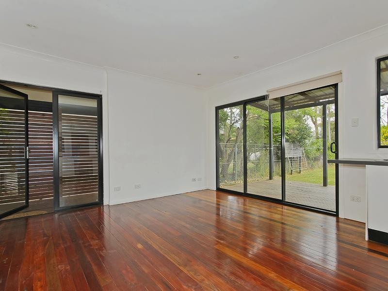 84 Gold Street, Banyo QLD 4014