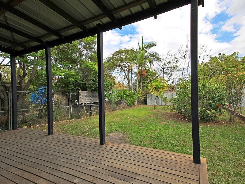 84 Gold Street, Banyo QLD 4014