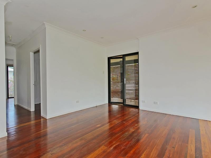 84 Gold Street, Banyo QLD 4014