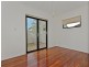 84 Gold Street, Banyo QLD 4014