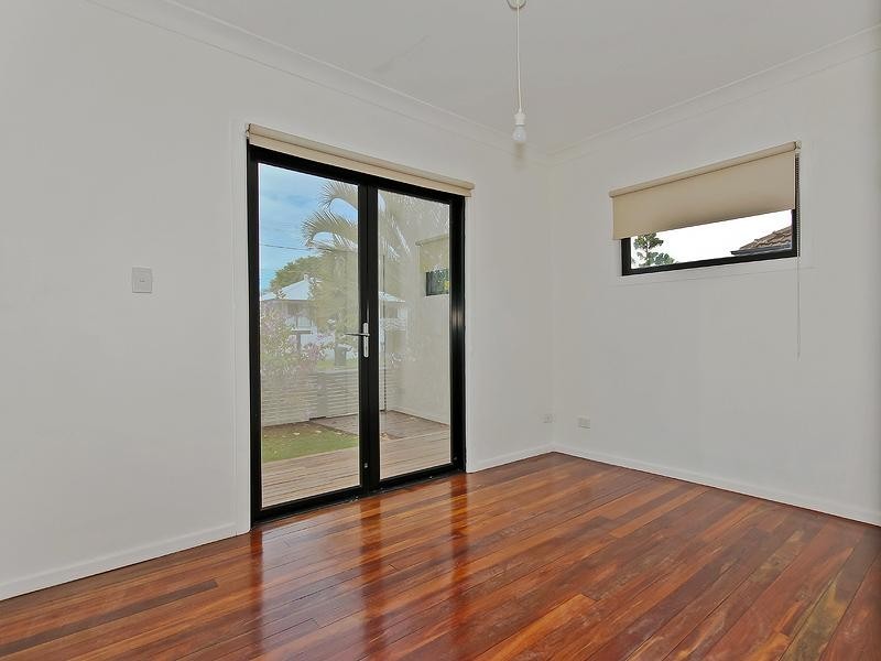 84 Gold Street, Banyo QLD 4014