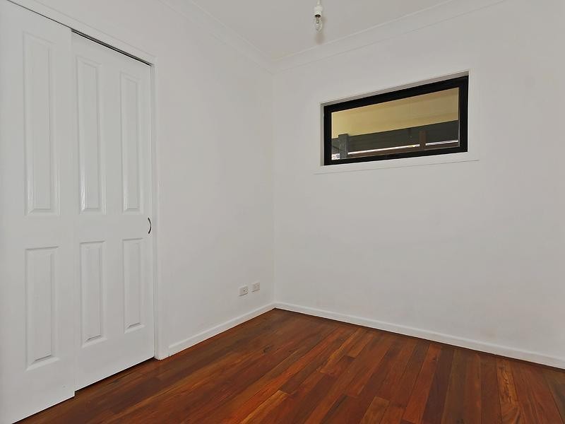 84 Gold Street, Banyo QLD 4014