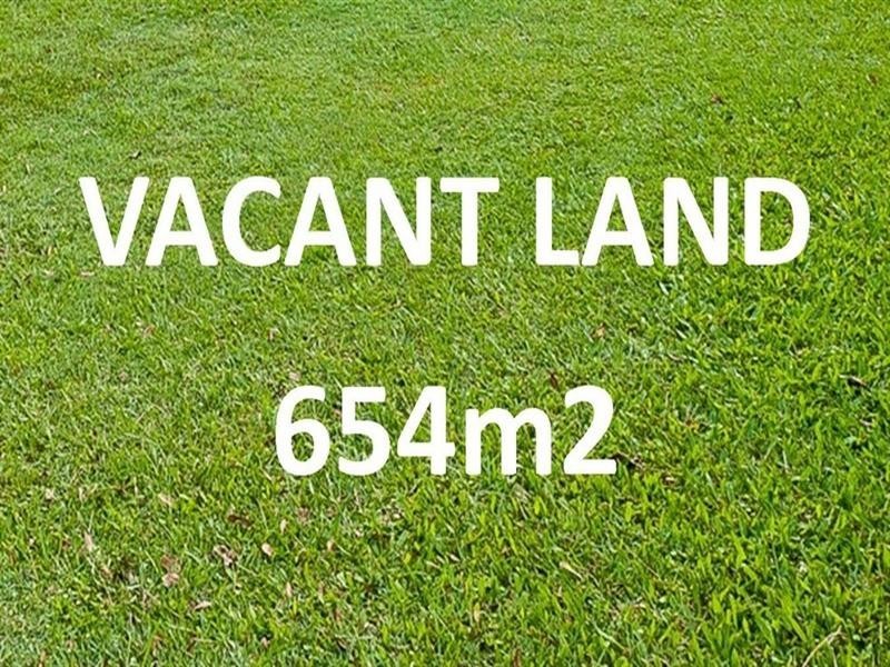 164 Graham Road, Bridgeman Downs QLD 4035