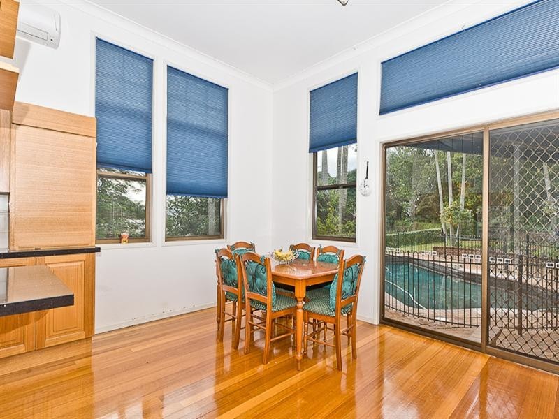 2047 Roghan Road, Bridgeman Downs QLD 4035